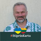 Jonas Koryzna