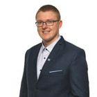 Adomas Vaicekauskas