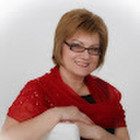 Virginija Dobrovolskienė