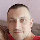 Karolis Ališauskas