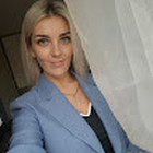 Vydmante Bukauskaite