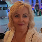 Sigita Drabuliene
