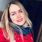 Živilė Kėvalaitė