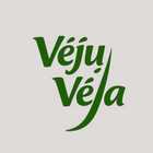 Vejų Veja