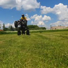 Matas Petruševičius