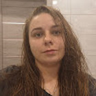Vilma Blevaite
