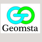 Geomsta Geomsta