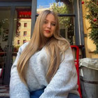 Gabrielė Šimulevičiūtė