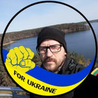 Tomas Bedulskis
