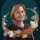 Virginija Cicėnienė