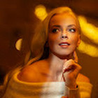 Diana Urbštanaitytė - Griciūnė
