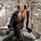 Raimonda V-ienė