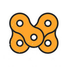 Motospinta