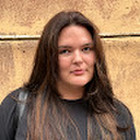 Jovaidė Suodaitytė