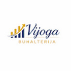 MB Vijoga