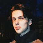 Evaldas