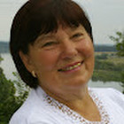 Maryte Draugeliene