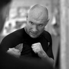 Vytautas Natys