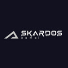 Skardos namai, MB