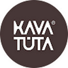 KAVATŪTA