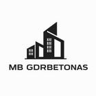 MB GDRBetonas