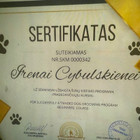 Paslaugų teikėjas