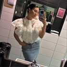 Živilė Vaštakaitė