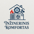 Inžinerinis Komfortas
