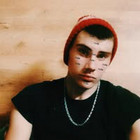 Tautvydas Urbonavičius