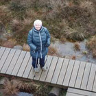 Elvyra Žukauskienė