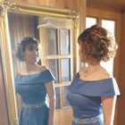 Violeta Stravinskienė