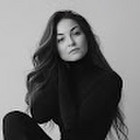 KRISTINA MAURUSAITIENE