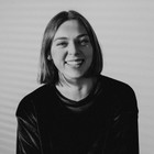 Emilija Vasiulytė