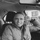 Eugenjus Kajatovskis