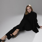 Viktorija Balčaitytė