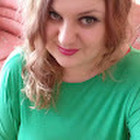 Kristina Povilaitienė