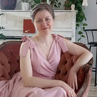 Jolantele Mar