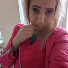 Jurgita