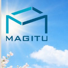 UAB MAGITU
