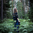 Saulė T.