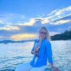 Indrė Vaitkevičiūtė