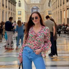 Ugnė Martusevičiūtė