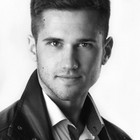 Gintautas Rapalis Gintautas Rapalis