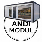 UAB Andini