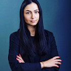 Milena Astrauskaitė