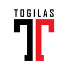 UAB "Togilas"