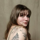 Gintė Majutė