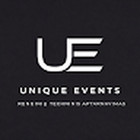 Unique Events