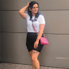 DIANA UTYRIENE
