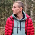 Artur Dabranavičius